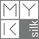 Myk Silk Discount Code